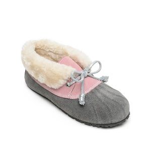 Sperry’s women’s shoes